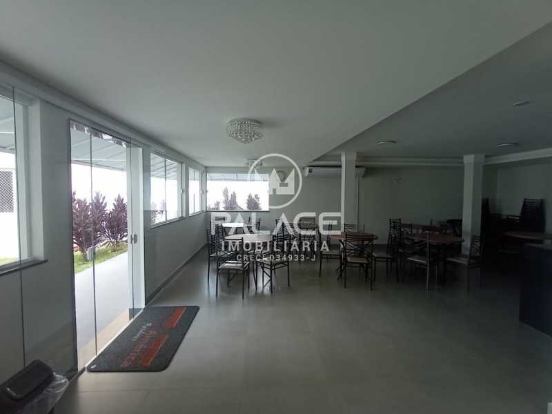 Apartamento para alugar com 3 quartos, 72m² - Foto 22