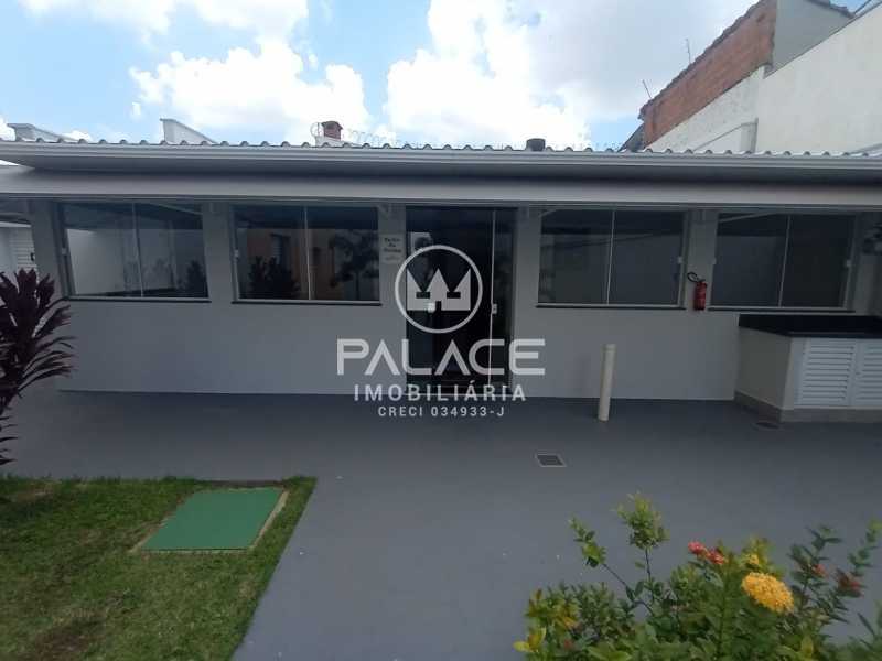 Apartamento para alugar com 3 quartos, 72m² - Foto 18
