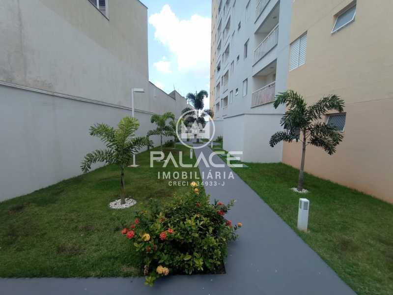 Apartamento para alugar com 3 quartos, 72m² - Foto 17