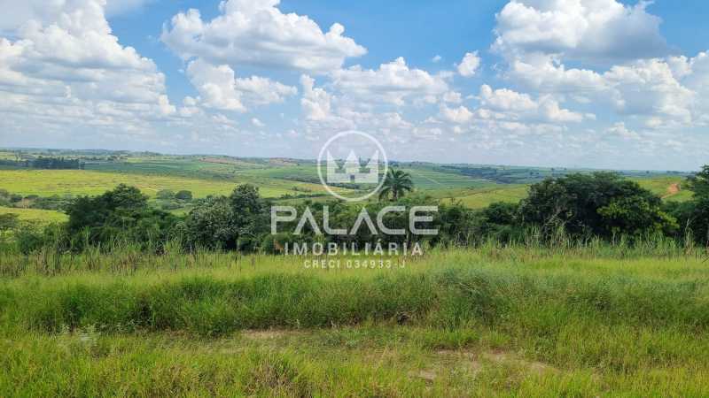 Fazenda à venda com 6 quartos, 600m² - Foto 12