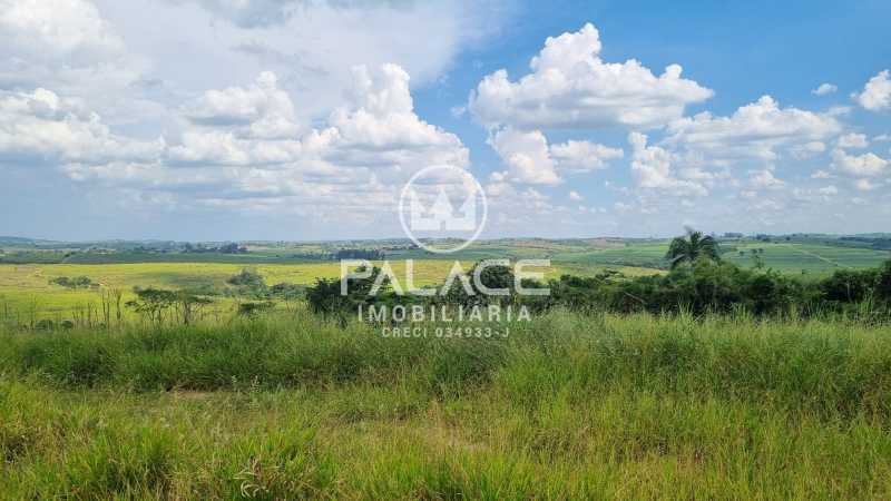 Fazenda à venda com 6 quartos, 600m² - Foto 14