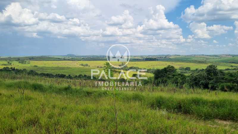 Fazenda à venda com 6 quartos, 600m² - Foto 16