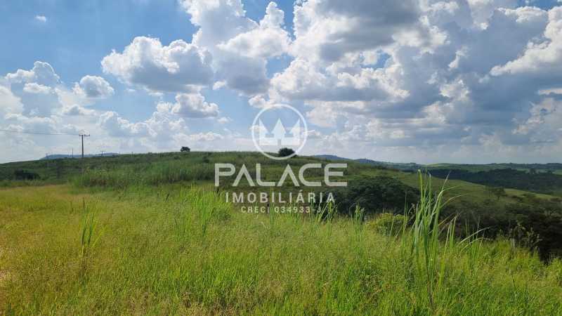 Fazenda à venda com 6 quartos, 600m² - Foto 20