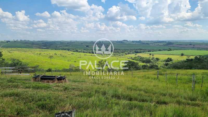 Fazenda à venda com 6 quartos, 600m² - Foto 22