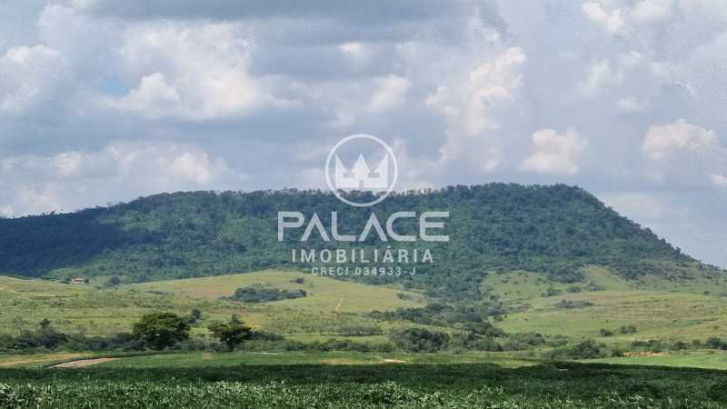 Fazenda à venda com 6 quartos, 600m² - Foto 26