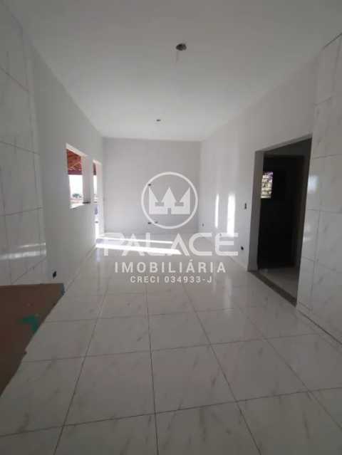 Chácara à venda com 2 quartos, 126m² - Foto 5