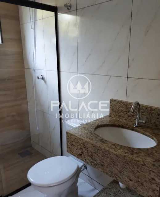 Chácara à venda com 2 quartos, 126m² - Foto 18