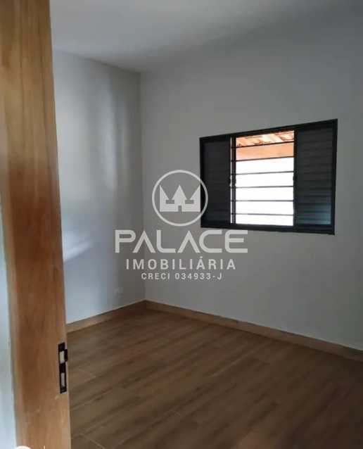 Chácara à venda com 2 quartos, 126m² - Foto 14