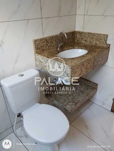 Chácara à venda com 2 quartos, 126m² - Foto 17