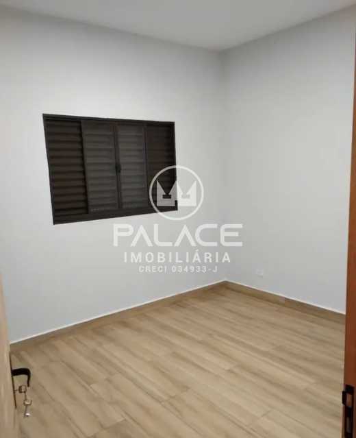 Chácara à venda com 2 quartos, 126m² - Foto 13