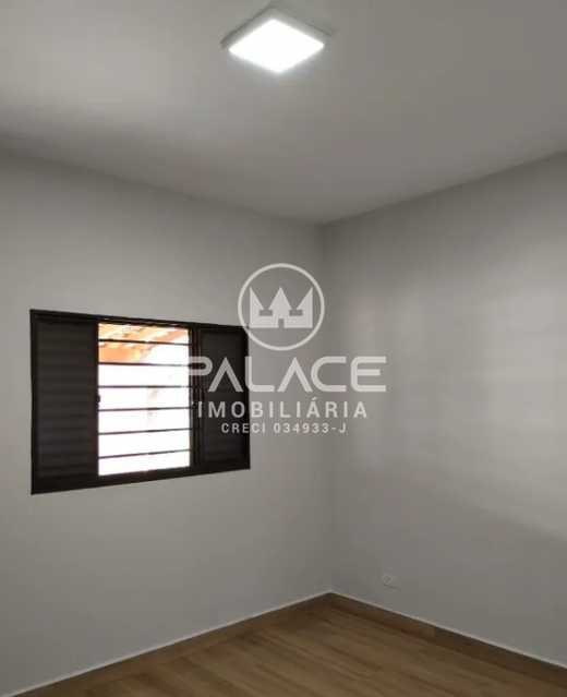 Chácara à venda com 2 quartos, 126m² - Foto 12