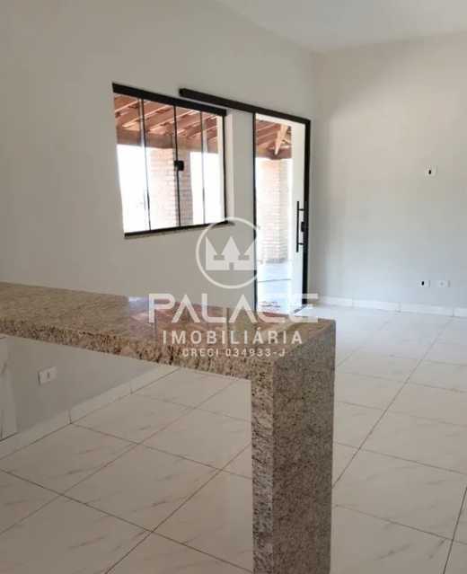 Chácara à venda com 2 quartos, 126m² - Foto 6