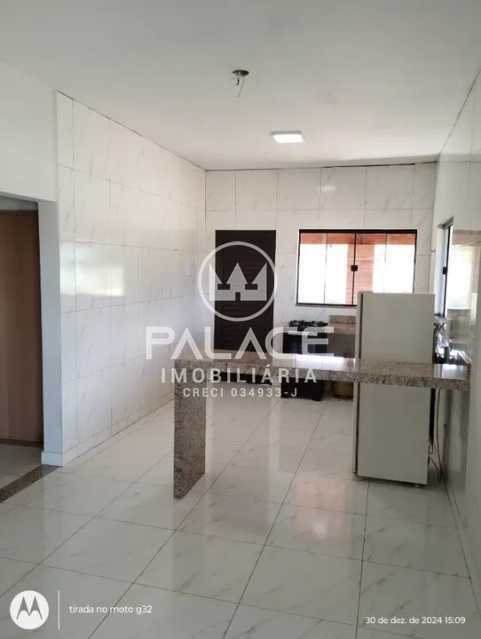 Chácara à venda com 2 quartos, 126m² - Foto 7