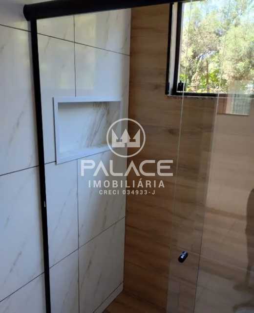 Chácara à venda com 2 quartos, 126m² - Foto 20
