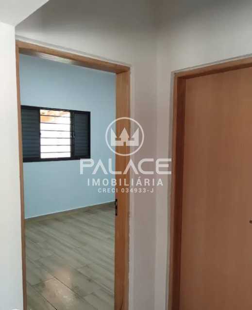 Chácara à venda com 2 quartos, 126m² - Foto 11