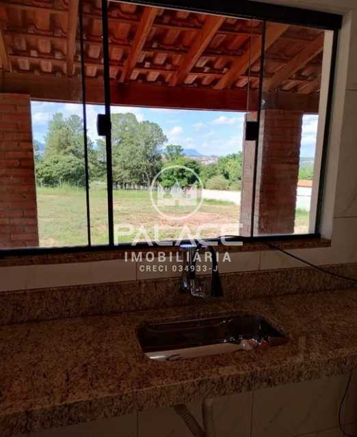 Chácara à venda com 2 quartos, 126m² - Foto 10