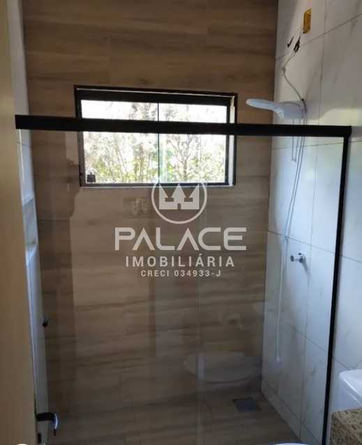 Chácara à venda com 2 quartos, 126m² - Foto 19