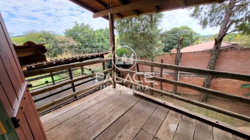 Chácara à venda com 4 quartos, 230m² - Foto 4
