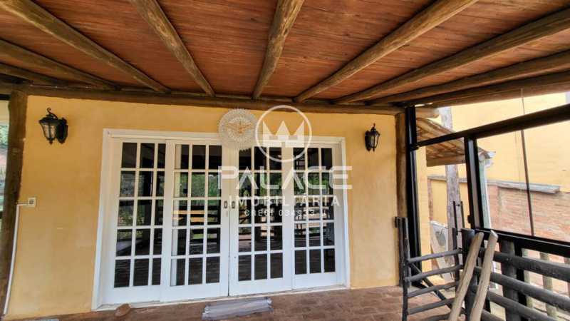 Chácara à venda com 4 quartos, 230m² - Foto 9
