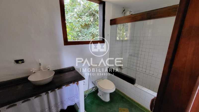 Chácara à venda com 4 quartos, 230m² - Foto 11