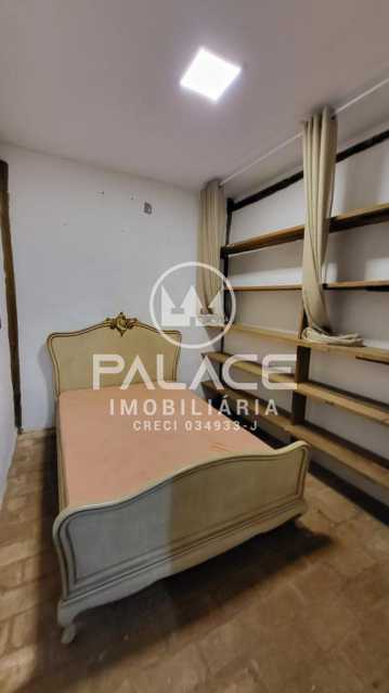 Chácara à venda com 4 quartos, 230m² - Foto 13