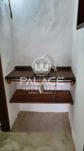 Chácara à venda com 4 quartos, 230m² - Foto 14