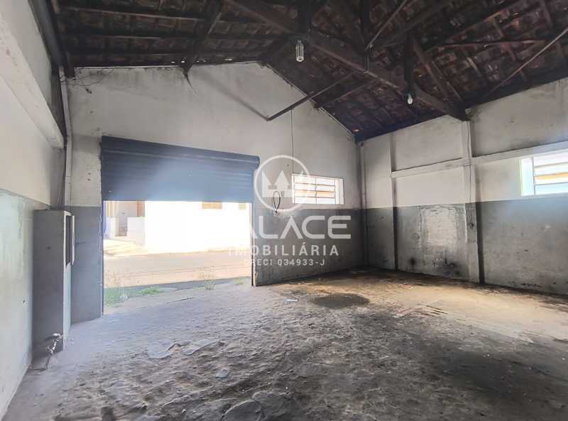 Loja-Salão para alugar, 106m² - Foto 12