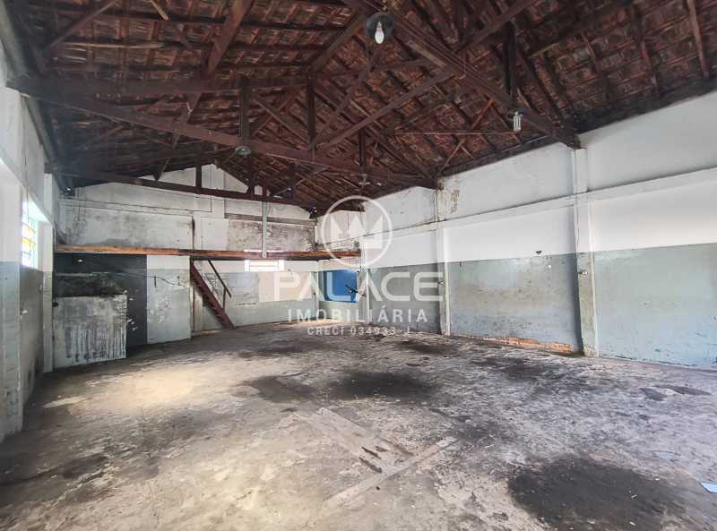 Loja-Salão para alugar, 106m² - Foto 10