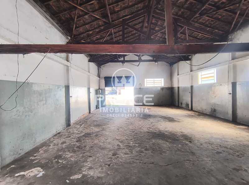 Loja-Salão para alugar, 106m² - Foto 11