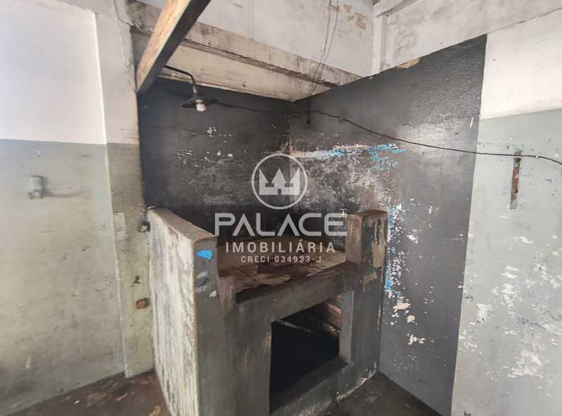 Loja-Salão para alugar, 106m² - Foto 8