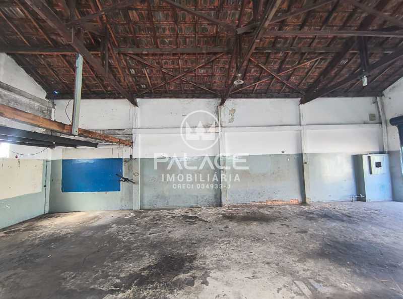 Loja-Salão para alugar, 106m² - Foto 6
