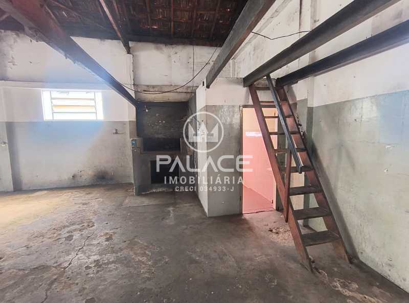 Loja-Salão para alugar, 106m² - Foto 4