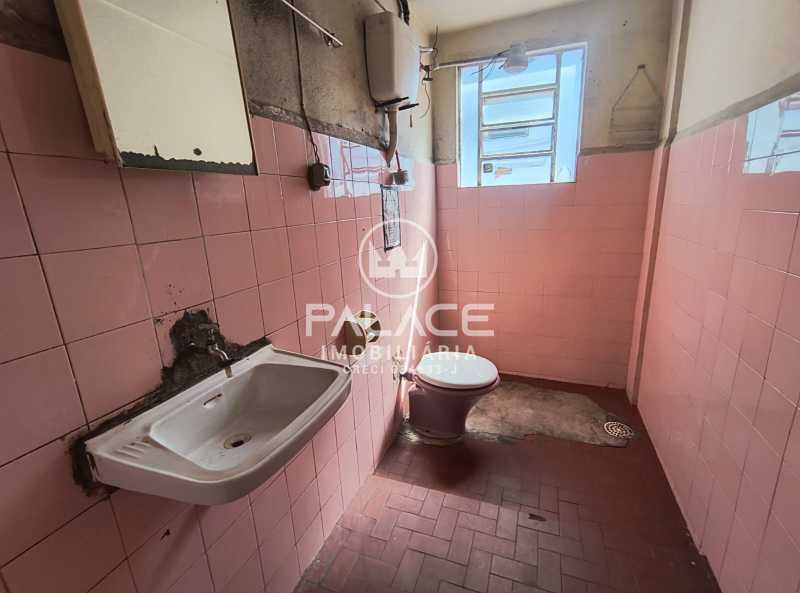 Loja-Salão para alugar, 106m² - Foto 5