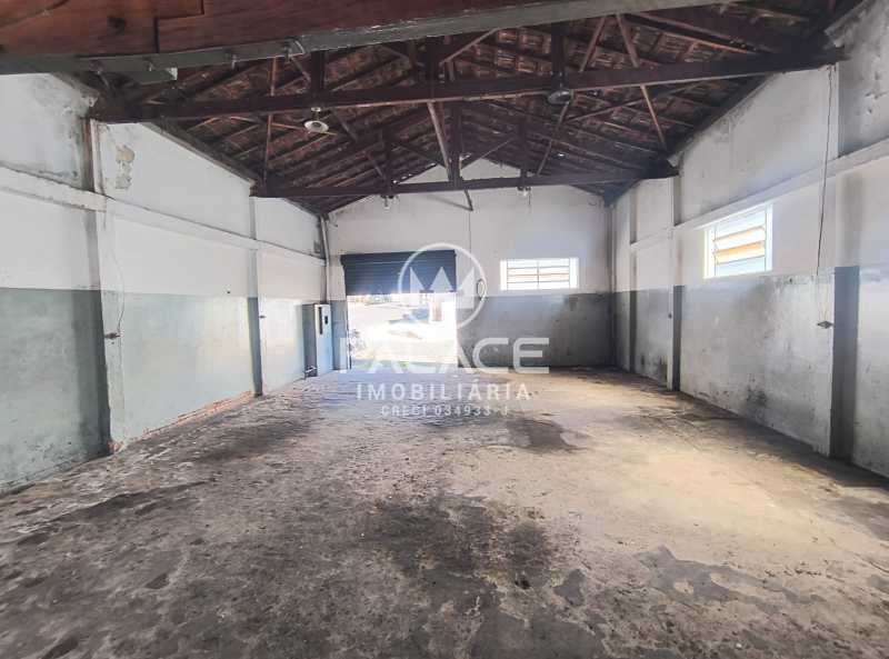 Loja-Salão para alugar, 106m² - Foto 9