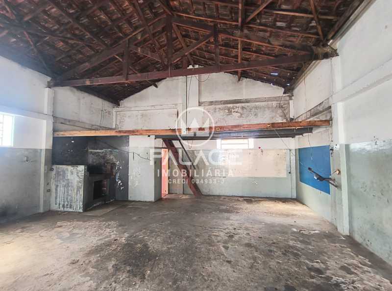 Loja-Salão para alugar, 106m² - Foto 3