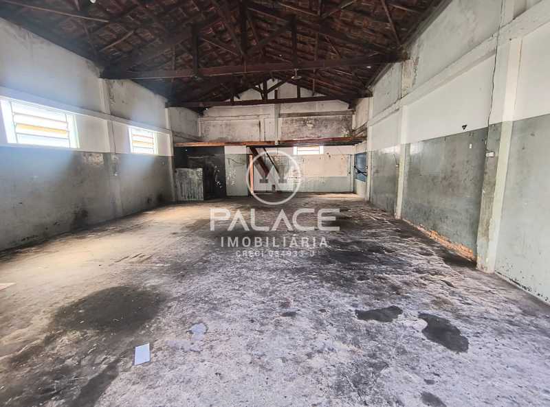 Loja-Salão para alugar, 106m² - Foto 2