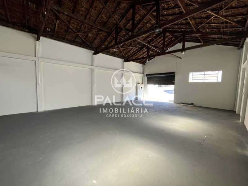 Loja-Salão para alugar, 106m² - Foto 2