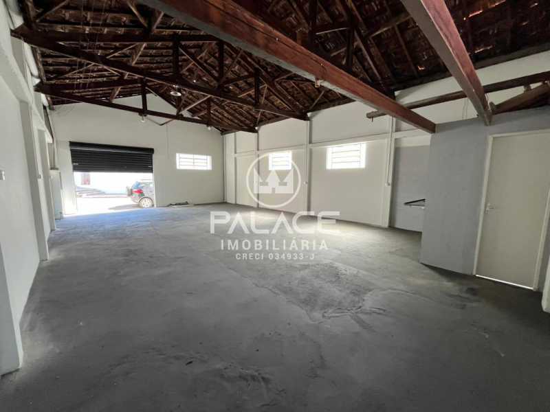Loja-Salão para alugar, 106m² - Foto 3