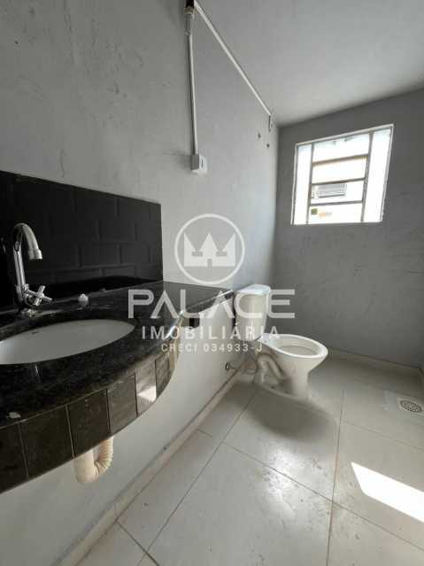 Loja-Salão para alugar, 106m² - Foto 6