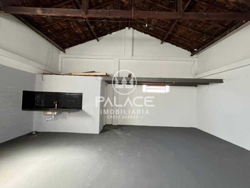 Loja-Salão para alugar, 106m² - Foto 7
