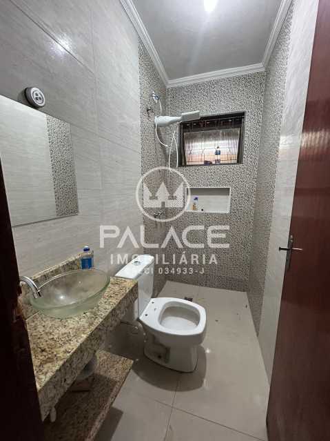 Casa à venda com 1 quarto, 68m² - Foto 4