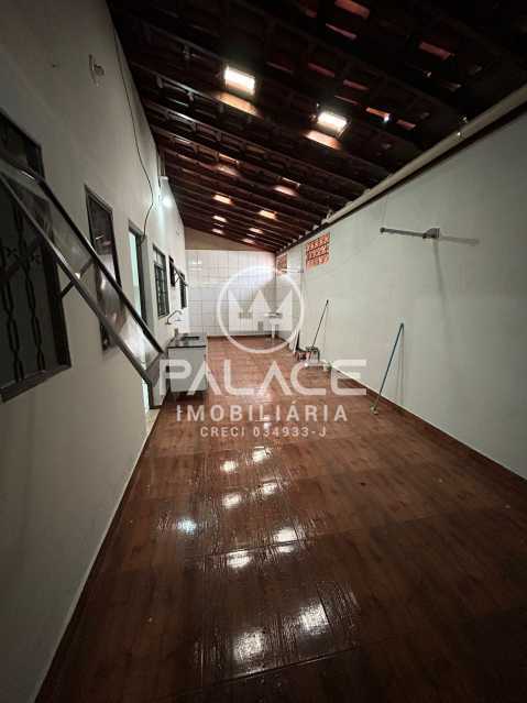 Casa à venda com 1 quarto, 68m² - Foto 5