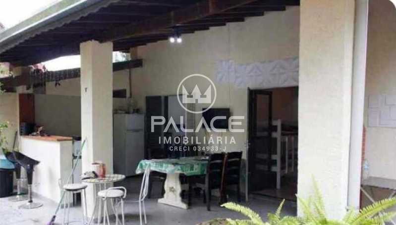 Chácara à venda com 3 quartos, 200m² - Foto 5