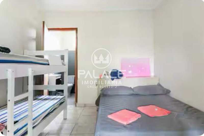 Chácara à venda com 3 quartos, 200m² - Foto 6
