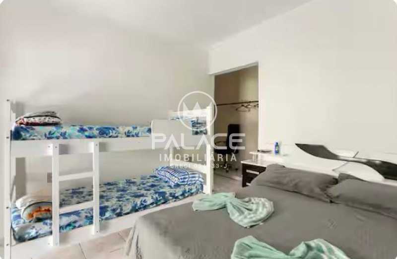 Chácara à venda com 3 quartos, 200m² - Foto 7
