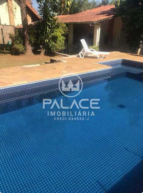Chácara à venda com 3 quartos, 200m² - Foto 3