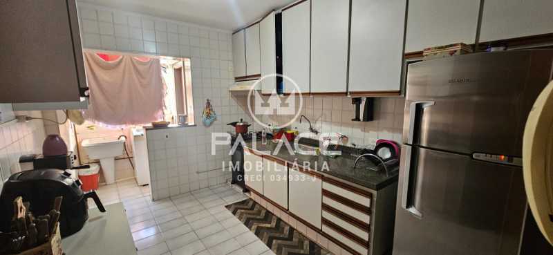 Apartamento à venda com 3 quartos, 86m² - Foto 10