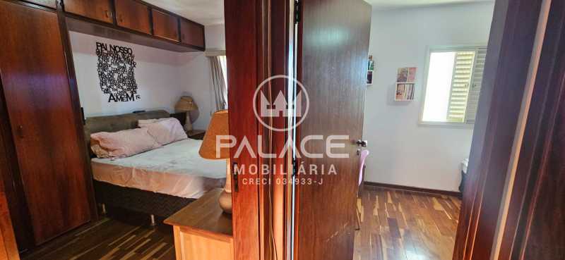 Apartamento à venda com 3 quartos, 86m² - Foto 12