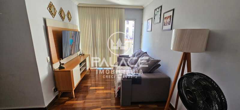 Apartamento à venda com 3 quartos, 86m² - Foto 6