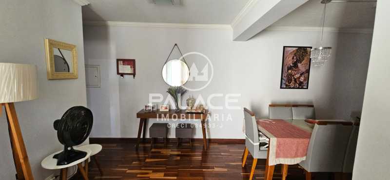 Apartamento à venda com 3 quartos, 86m² - Foto 7